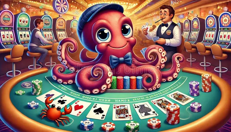 ble bet